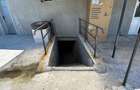 Vand spatiu comercial - 6