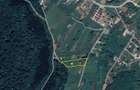 Teren extravilan de vanzare Str. Ghinzii, Bistrita, BN - 3