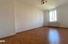 Apartament 2 camere, curte, Tractorul, Brasov - 2