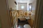 Apartament cu 3 camere decomandat în Exterior Est - 6