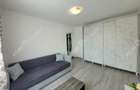 Apartament cu 2 camere în Vasile Aaron - 8