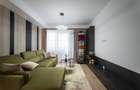 Apartament cu 2 camere decomandat în Ferdinand - 11
