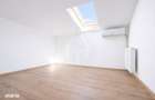 Inchiriere spatiu Birouri 4 camere, Ultracentral, Ploiesti - 6