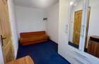 2 camere compacte | ideal pentru inceput sau investitie | Calea Sagulu - 1