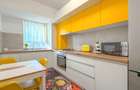 Apartament cu 3 camere decomandat în Avantgarden - 9 Apartament cu 3 camere decomandat în Avantgarden - 9