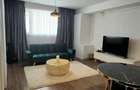 Apartament 2 Camere Otopeni Central | Mobilat , Utilat Modern |Parcare - 7