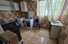 Apartament 1 camera Alexandru cel Bun , 24 metri, etaj 3 Cod:162320 - 7