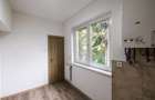Apartament cu 3 camere în Centrul Civic - 3