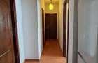 3 camere Piata Dorobanti - 4
