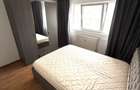 Apartament cu 2 camere decomandat în Ștefan cel Mare - 14
