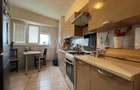 Apartament cu 8 camere decomandat în Iancului - 6
