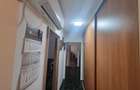 Apartament cu 3 camere decomandat în Tomis Nord - 8