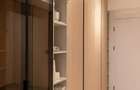 Apartament cu 3 camere în Pipera - 12