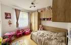 Apartament cu 2 camere semidecomandat în Electroprecizia - 4