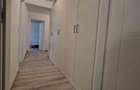 De inchiriat apartament modern cu 3 camere generoase Copou Garden , langa facultatea de Agronomie - 2