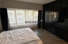 De inchiriat: Apartament cu 2 camere ultracentral - 5