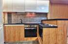 Apartament 2 camere Galata - Arcadia Cod:154169 - 7