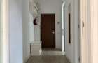 Apartament cu 2 camere semidecomandat în Moșilor - 3