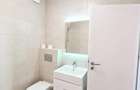 Apartament cu 3 camere semidecomandat în Titan - 19