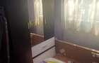 Apartament cu 3 camere în Ferentari - 8