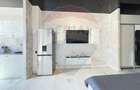 Vanzare Studio de lux in zona Tomis Nord - 1