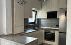 Apartament de inchiriat [Cluj Napoca / zona Borhanci] - 1