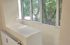Apartament cu 2 camere semidecomandat în Tineretului - 3