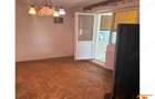 Apartament cu 3 camere semidecomandat în Circumvalațiunii - 4