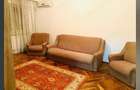 Apartament cu 2 camere decomandat în Dacia - 4