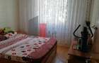Apartament cu 3 camere semidecomandat în Tei - 8