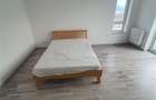 Apartament cu 2 camere decomandat în Avantgarden - 5