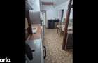 Apartament 3 camere Crangasi - 8