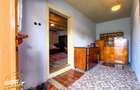 Casă cu Teren 1732 Mp în Arcuș - 17