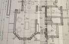 Vila Brane?ti | 2 min. Padure | Ideal Prosumator | Acces Rapid A2/A0 - 11