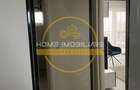 Apartament cu 2 camere decomandat în Tătărași - 7