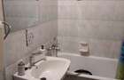 Apartament zona Mihai Viteazul ! - 10