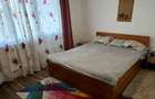 Ofer spre inchiriere apartament 3 camere Timisoara zona Complex - 1