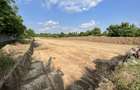 Teren Construcții de 6000 mp, în Dămăroaia - 4