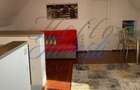 Apartament cu 4 camere în Andrei Mureșanu - 2