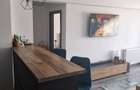 Inchiriez apartament 2 camere, C. Arhitectilor - 5