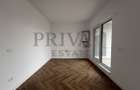 Triplex finisaje premium, 4 dormitoare, 2 bai,.Calea Urseni - 7