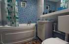 Apartament cu 2 camere decomandat în Dacia - 8