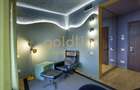 APARTAMENT UNIC/CONCEPT HOUSE/DESIGN/SERVICII HOTELIERECOMPLETE/PRIMAVERII - 18