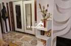 Garsonieră decomandată în Vitan - 5