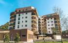 Apartament de vanzare ultracentral - 7