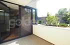 Apartament cu 4 camere decomandat în Floreasca - 6