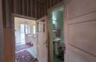 Casa Deva cu poten?ial4 camere, 235 mp teren, garaj,toate utilita?ile - 12