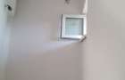 ap. 3 cam MVI str. Gladiolei 6 et 4 , 2 bai , 850 Eu/ mp - 2
