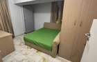 Apartament cu 2 camere decomandat în Kamsas - 4