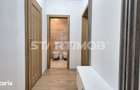 Apartament 3 camere parcare subterana Dinamic Residence - 1